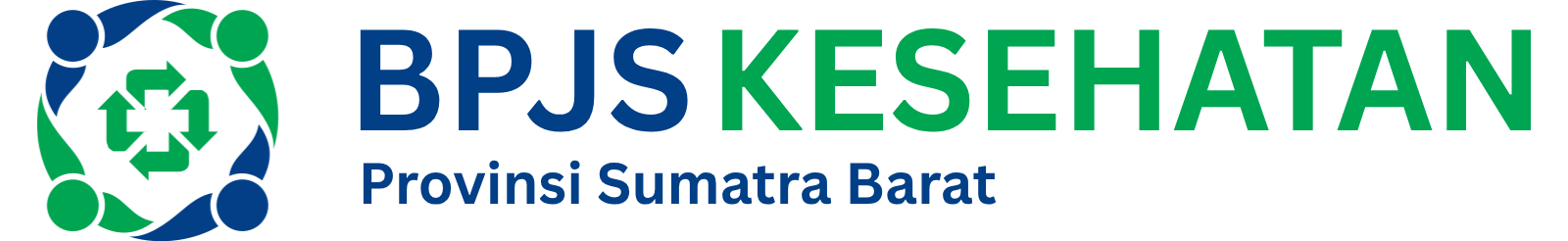 BPJS Kesehatan Sumatera Barat